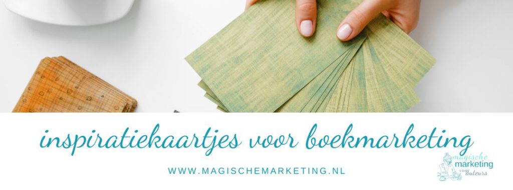 gratis imspiratiekaartjes