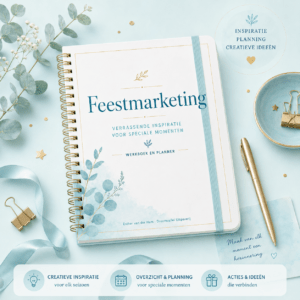 magische marketing juni 2026 (13)