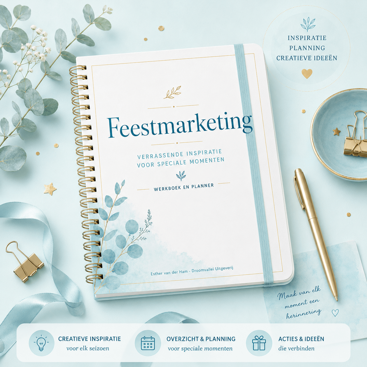 magische marketing juni 2026 (13)