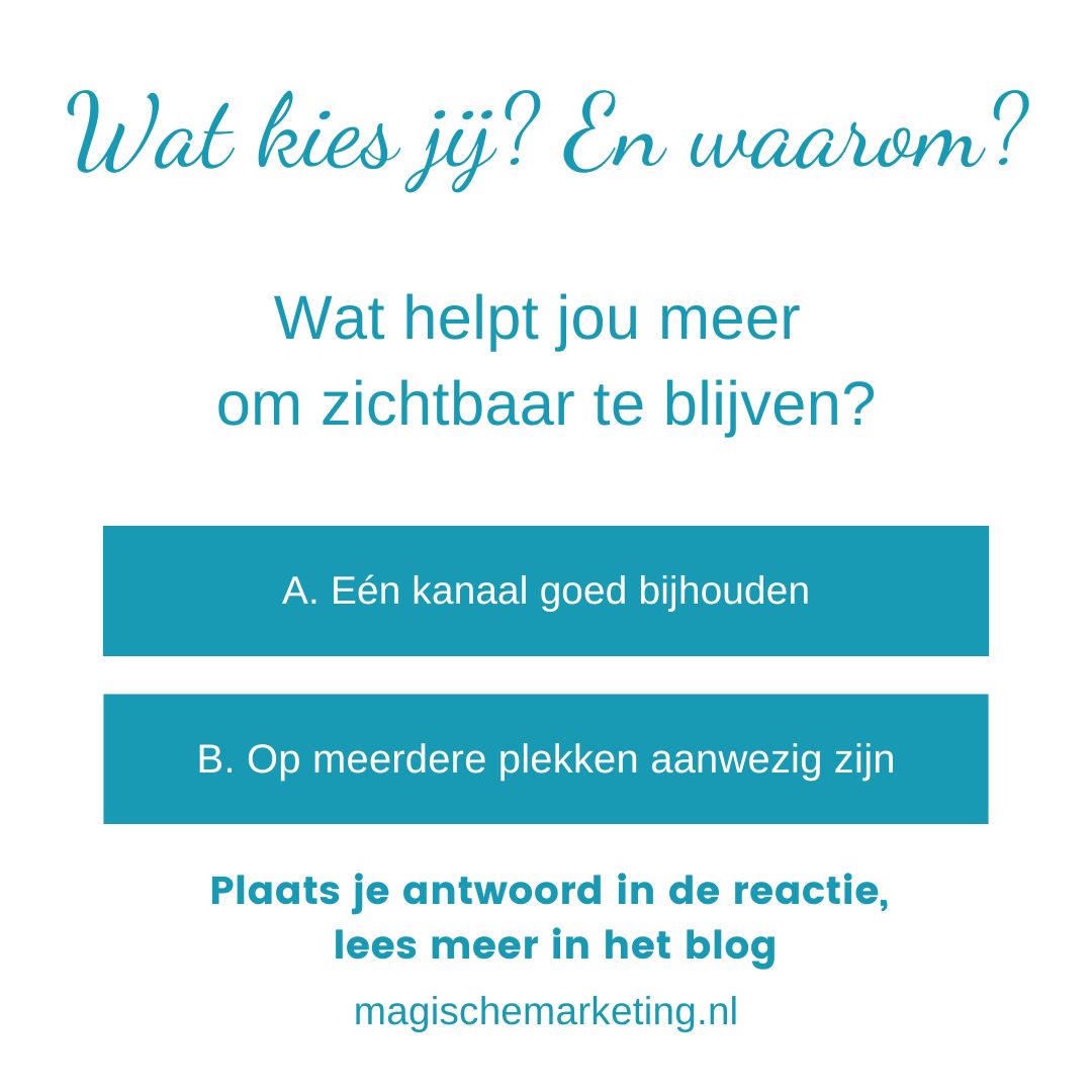 zichtbaar-blijven-als-auteur-een-kanaal-of-meerdere