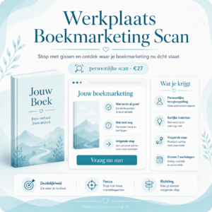 werkplaats-boekmarketing-scan--magische-marketing-1 - Magische marketing voor auteurs werkplaats-boekmarketing-scan--magische-marketing-1